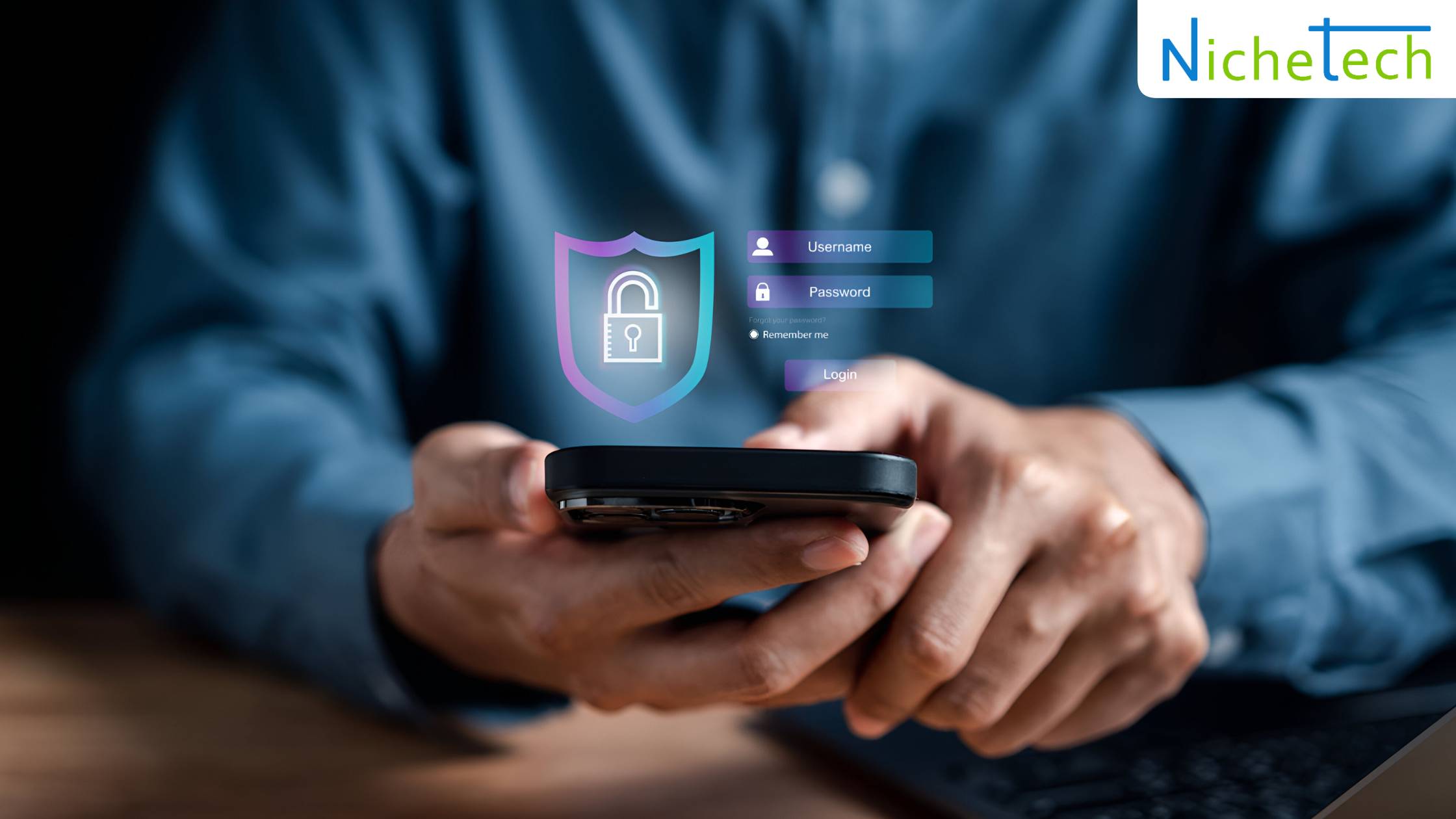 mobile-app-gdpr-compliance