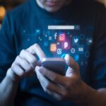 mobile-apps-customer-support