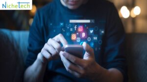 mobile-apps-customer-support