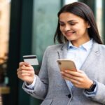 Payment Gateway Integration for Mobile Apps