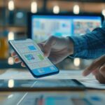 mobile-apps-streamline-business