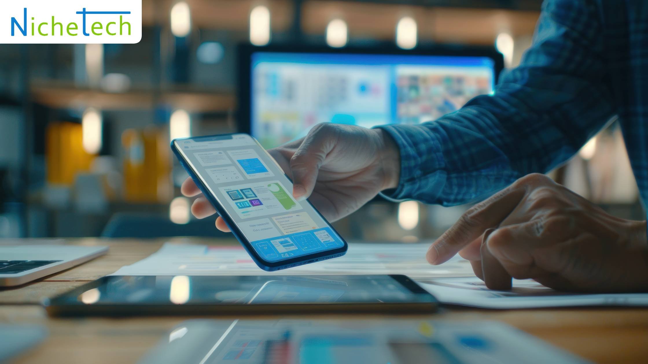 mobile-apps-streamline-business