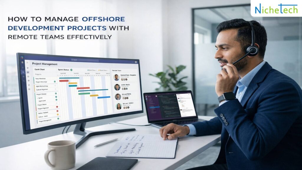 manage-offshore-remote-teams