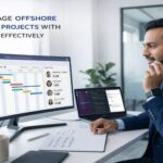 manage-offshore-remote-teams