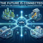 APIs Digital Transformation
