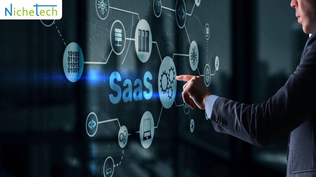 saas-system-integration