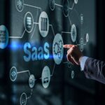 saas-system-integration