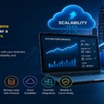 Scalable Software Systems
