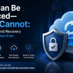 backup-and-recovery-importance