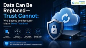 backup-and-recovery-importance