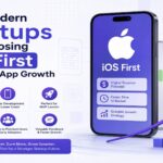 ios-first-mobile-app-growth