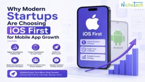 ios-first-mobile-app-growth