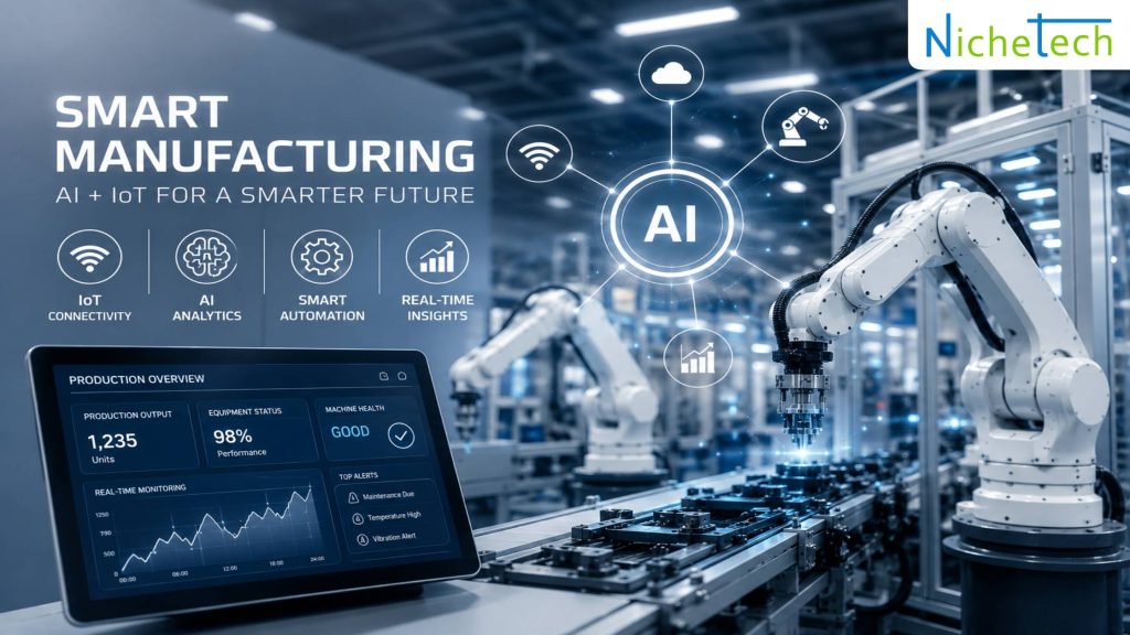 smart-manufacturing-india