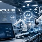 smart-manufacturing-india