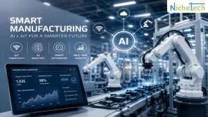 smart-manufacturing-india