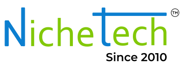Nichetechsolution