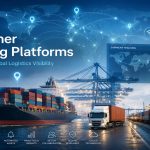 Container Tracking Platforms