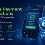 FinTech App Development Company