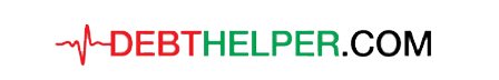 Debthhelper