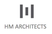 HM ASSOCIATES
