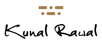 Kunal Rawal Vibe Private Limited