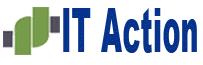 IT ACTION GUJARAT PRIVATE LIMITED
