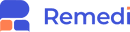 Remedi