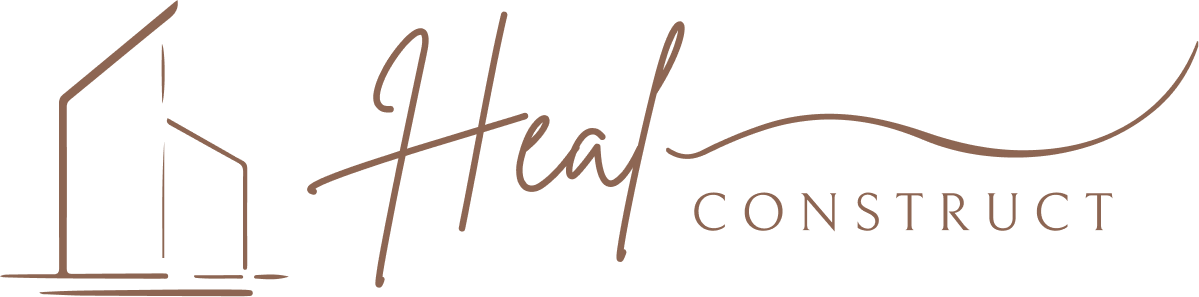 Heal construct