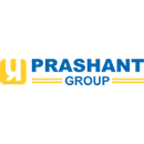 Prashant Group