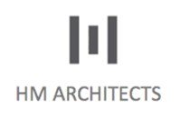 HM ASSOCIATES