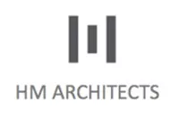 HM ASSOCIATES