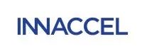 InnAccel Consulting Services