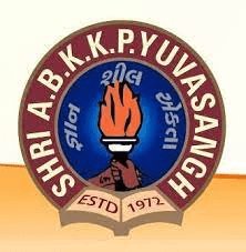 Shri Akhil Bhartiya Kutch Kadva Patidar Yuvasangh